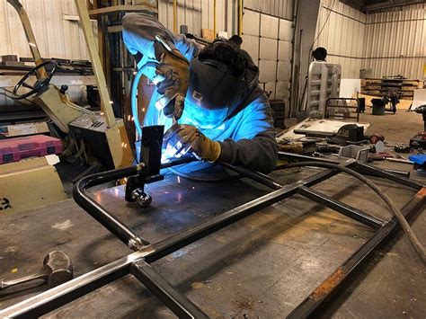 metal fabrication shops in shiloh ohio|metal fabrication dayton ohio.